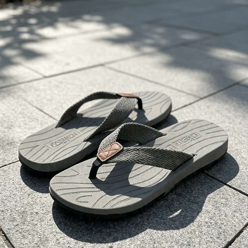 Sandals Color Rust Size Uk 8.5 9