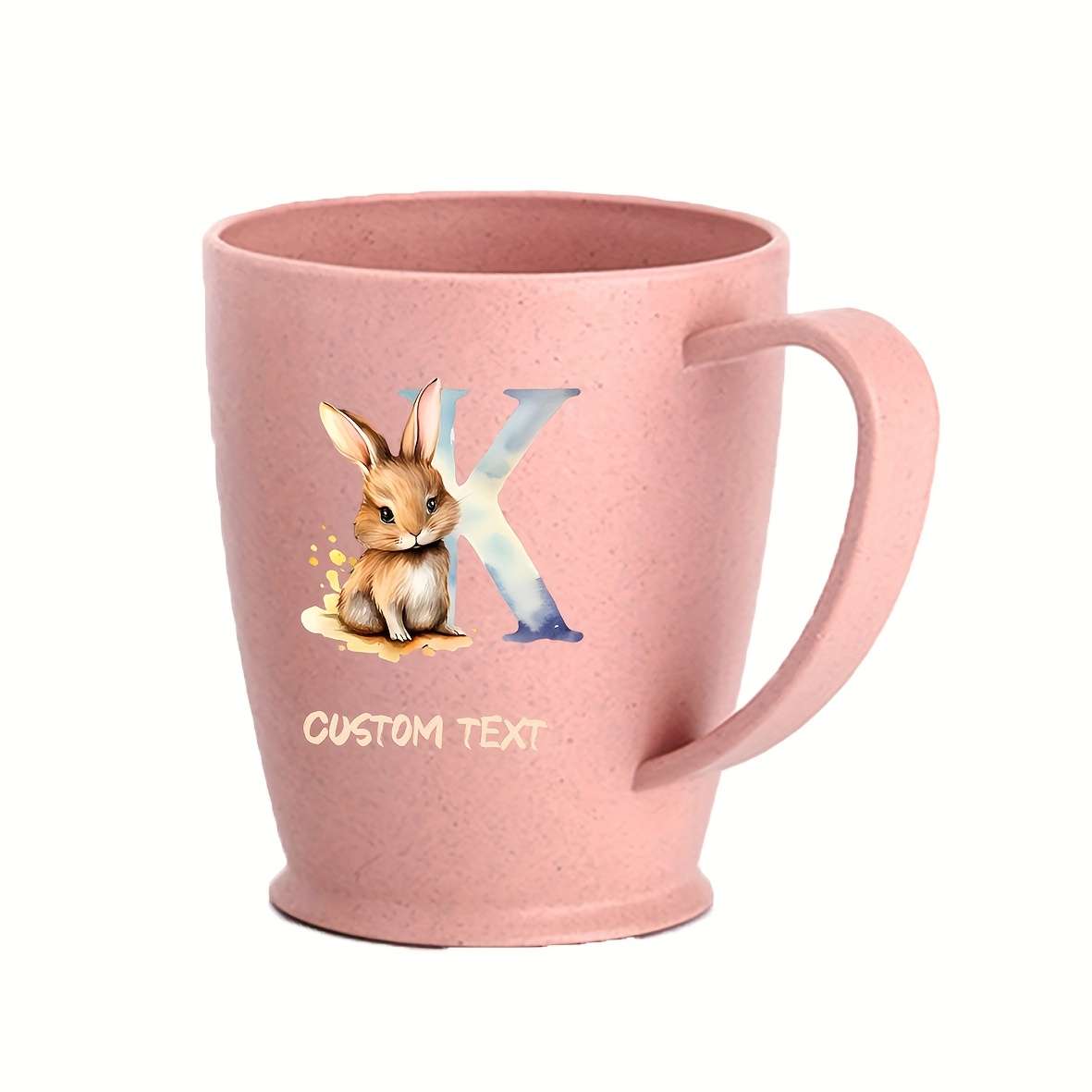 Water Cup Color Cgs 24662K8147 Pink Modelk