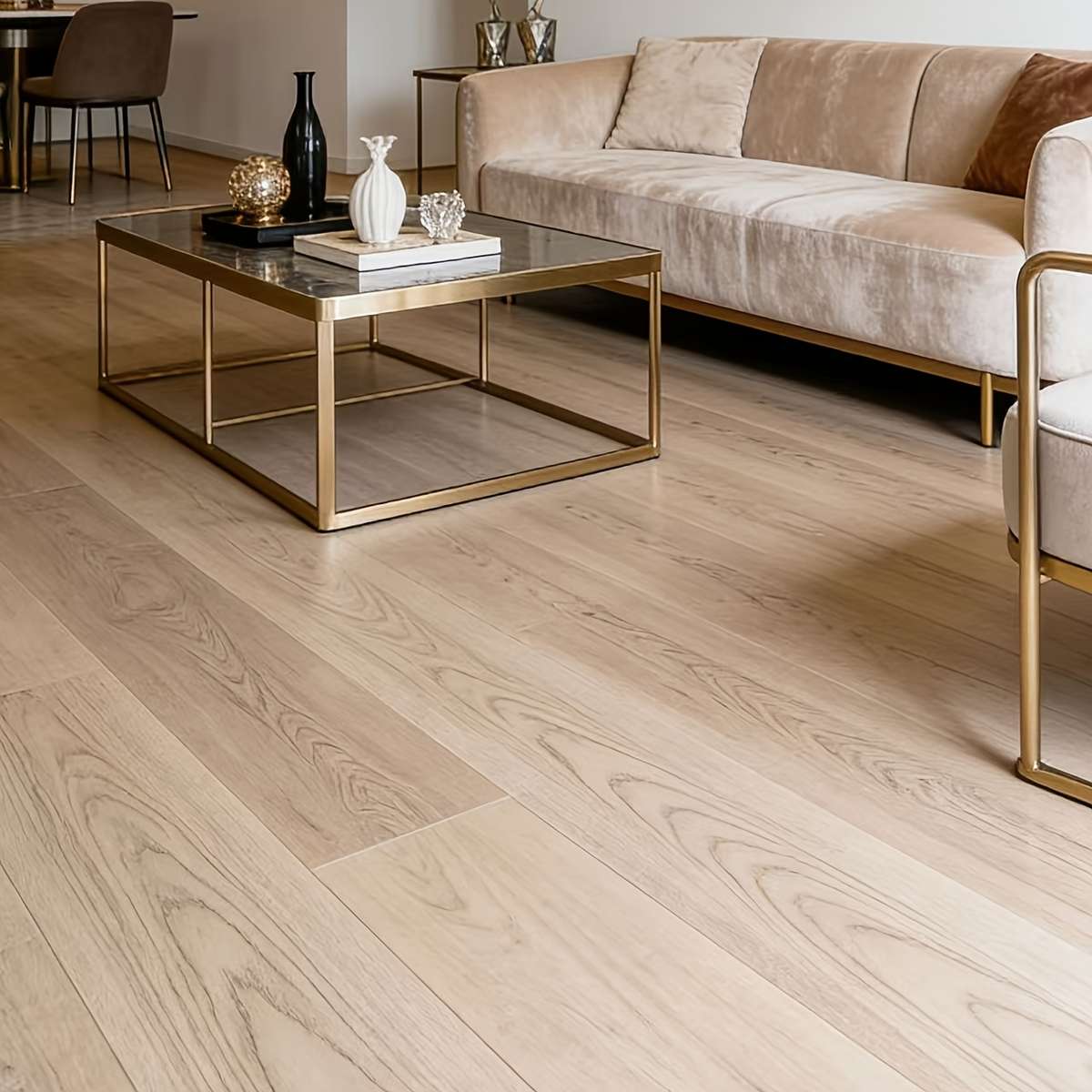 Self Adhesive Floor Stickers 302 5S