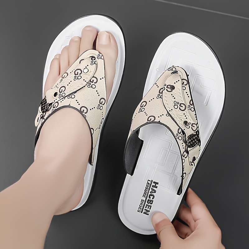Sandals Color Black Size Uk 9.5