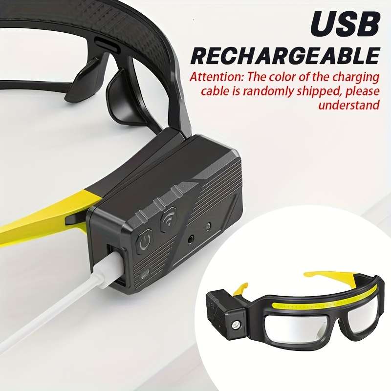 Headlamp Items Headlamp Flashlight