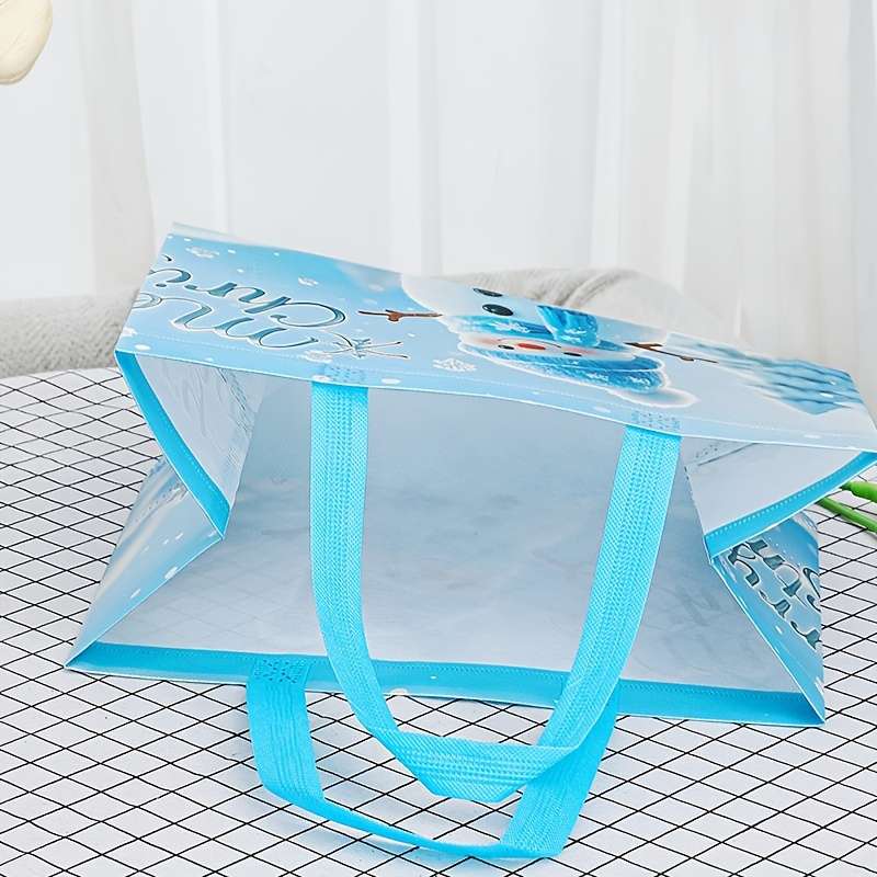 Christmas Decorations Style Christmas Socks