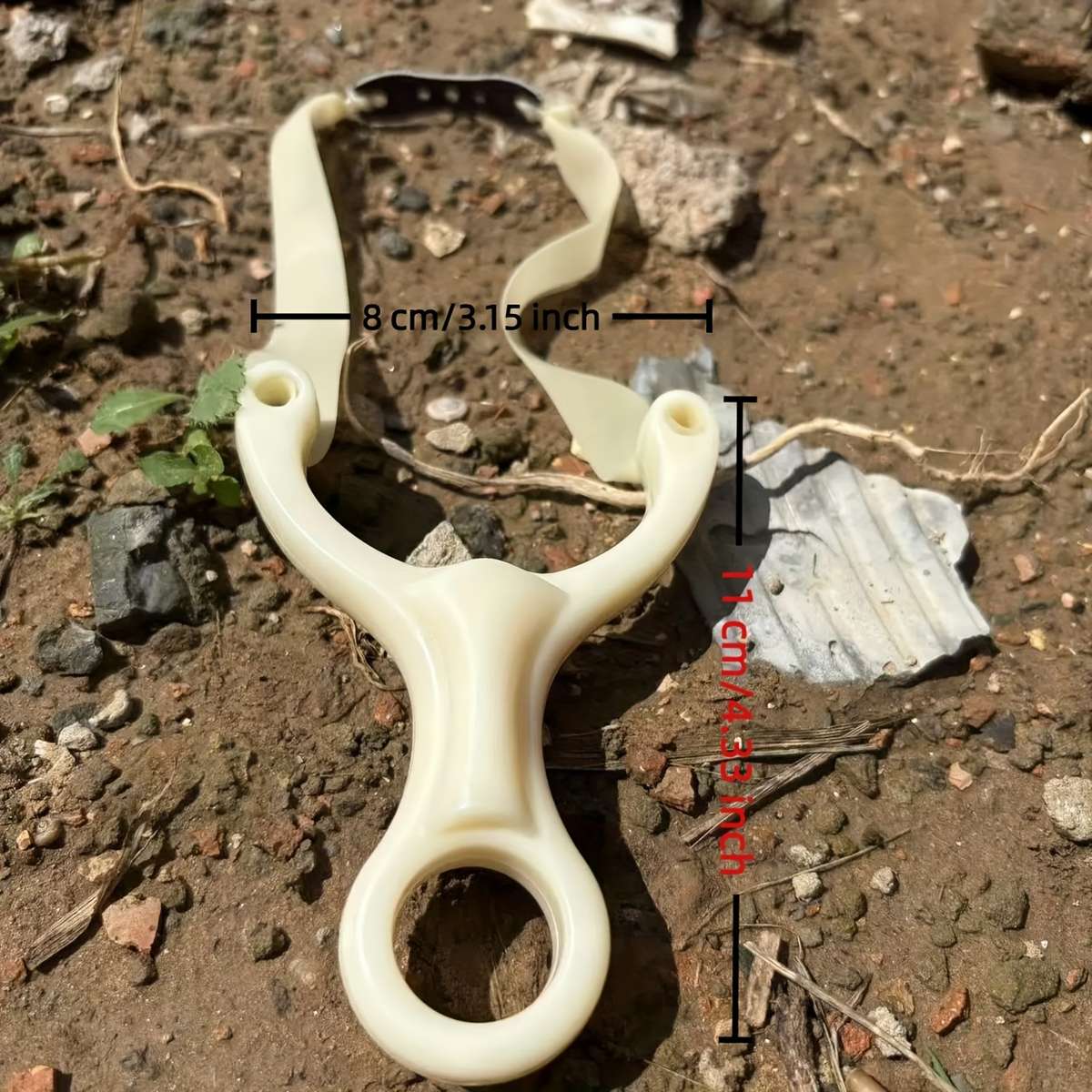 Slingshot Model 2 Sets