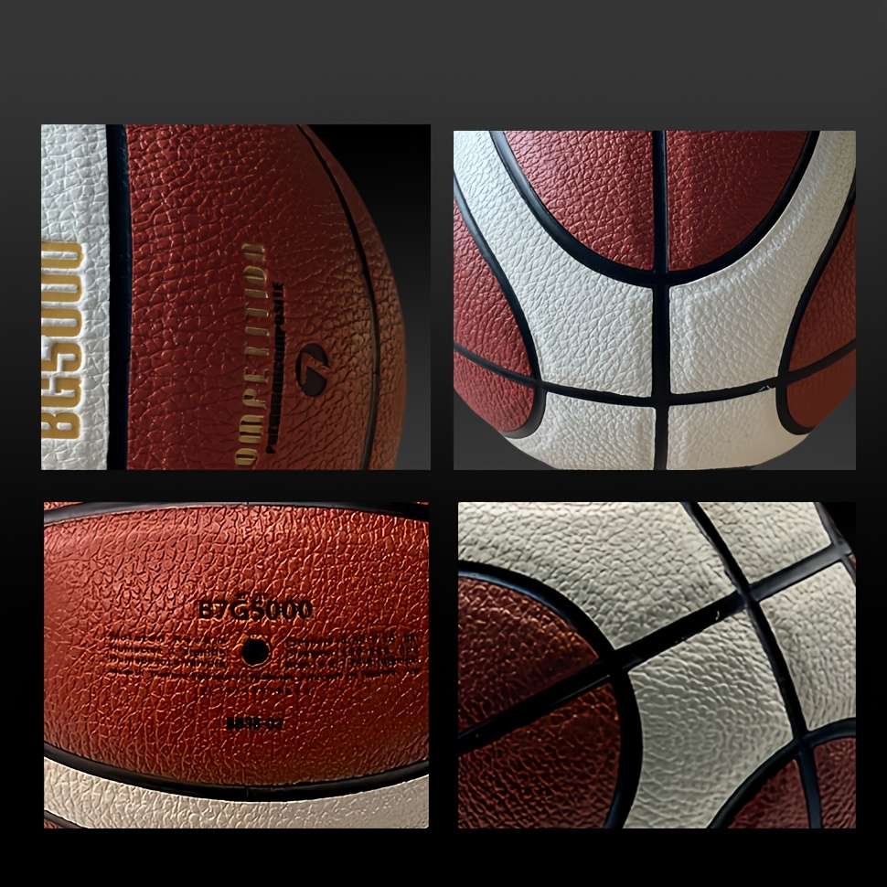 Basketball Size  Circumference In Inches Size 17.7874.93Cm