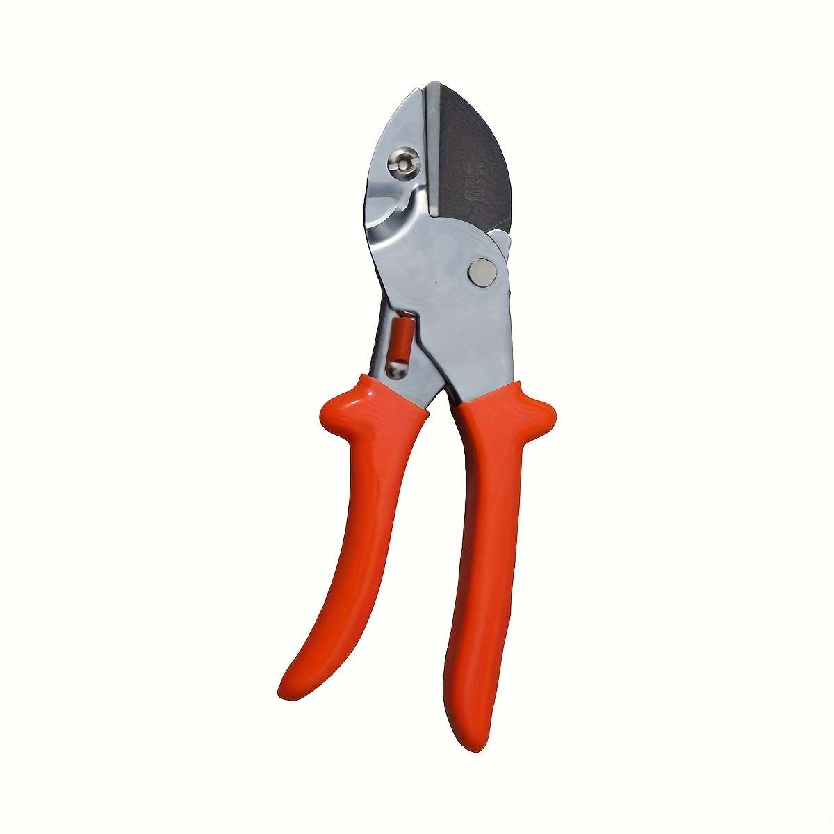 Garden Shears Model Sk5 Pruning Shears