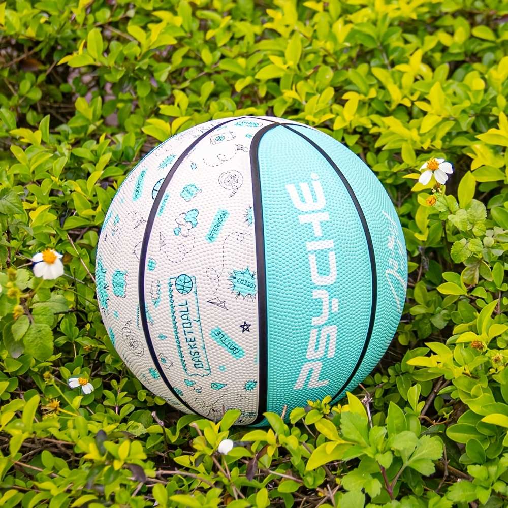 Basketball Model Hfr5005