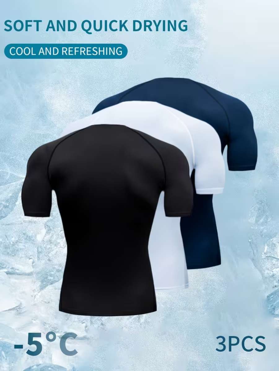Men S Clothing Color Black White Grey Size Uk Xxs