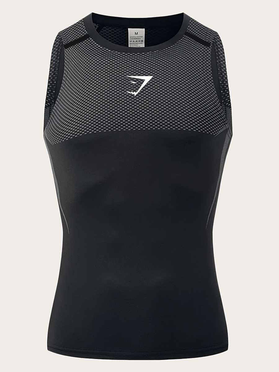 Men S Clothing Color Black Size Uk M