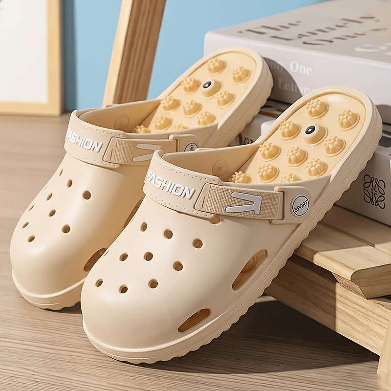 Sandals Color Powder Size Uk 2.5 3 Wide