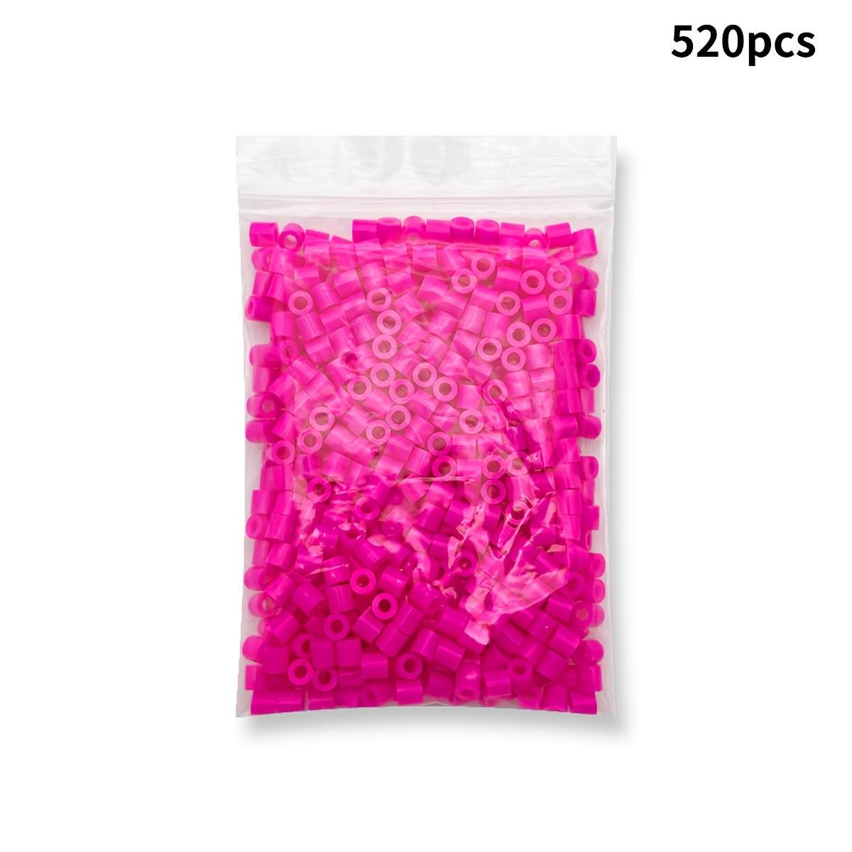 Perler Bead Set Color 5