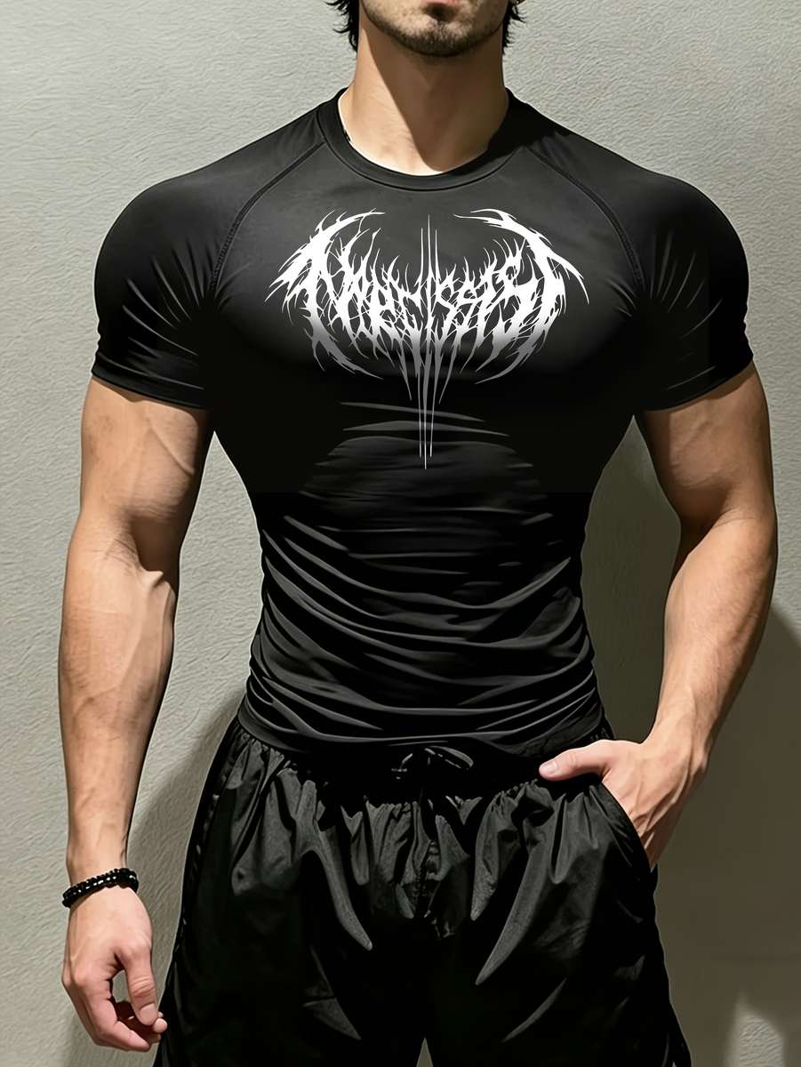 Men S Clothing Color Black Size Xl