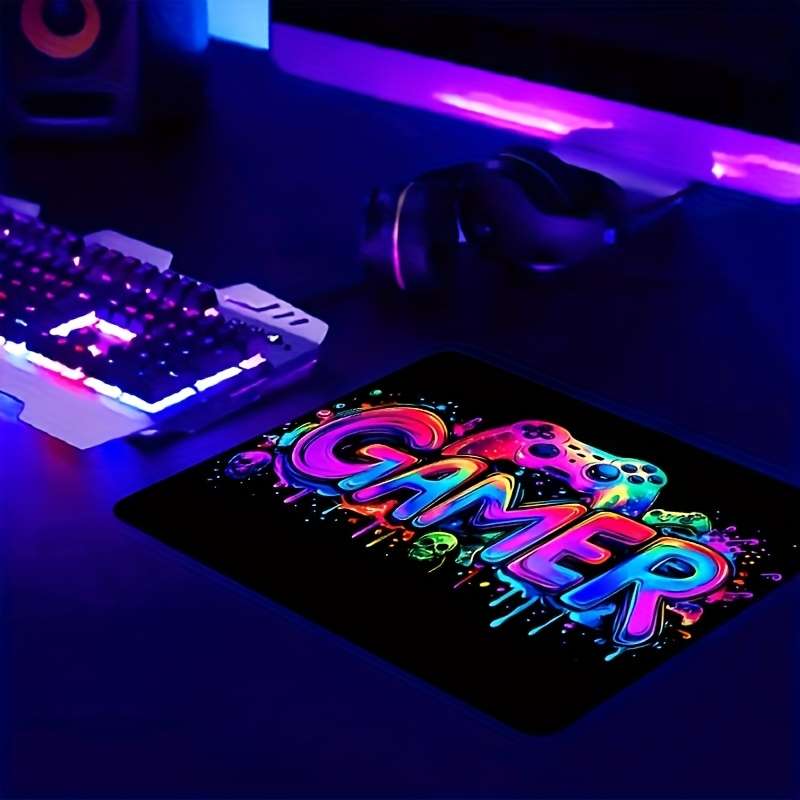 Mouse Pad Size 400*900Mm15.7*35.4Inch