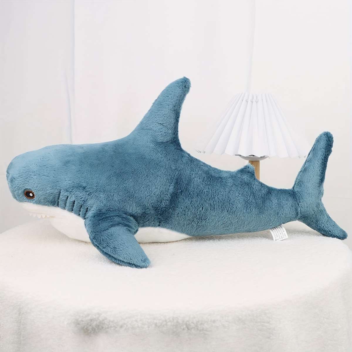 Plush Toyss size 60cm 23.62inch