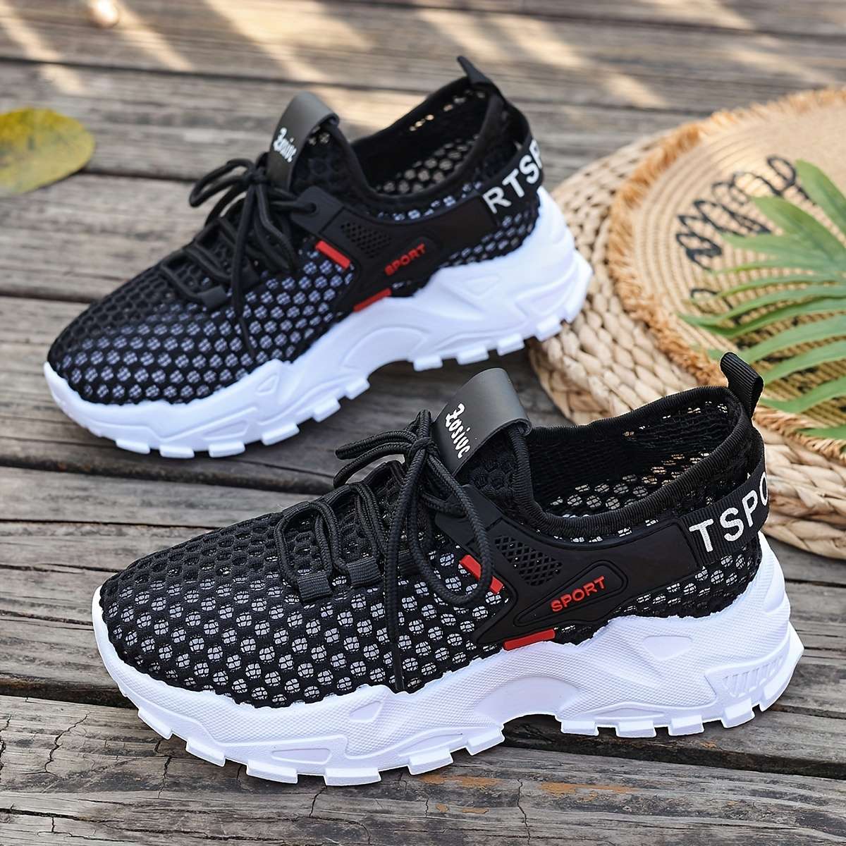 Women S Sneakers Color White Sizeuk 8