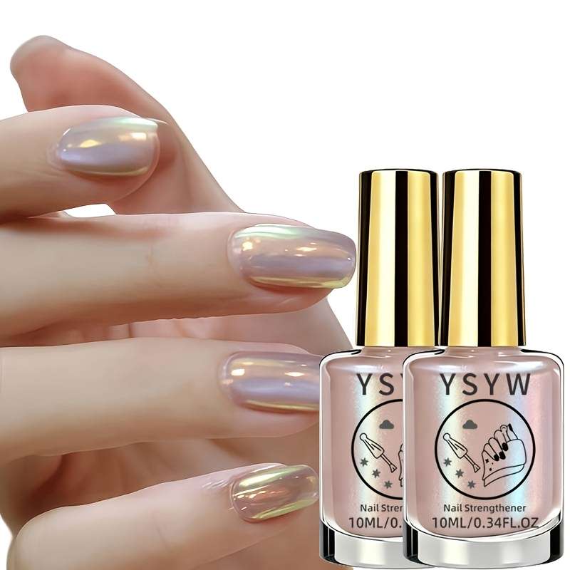 Nail Polish Quantity 1 Stick