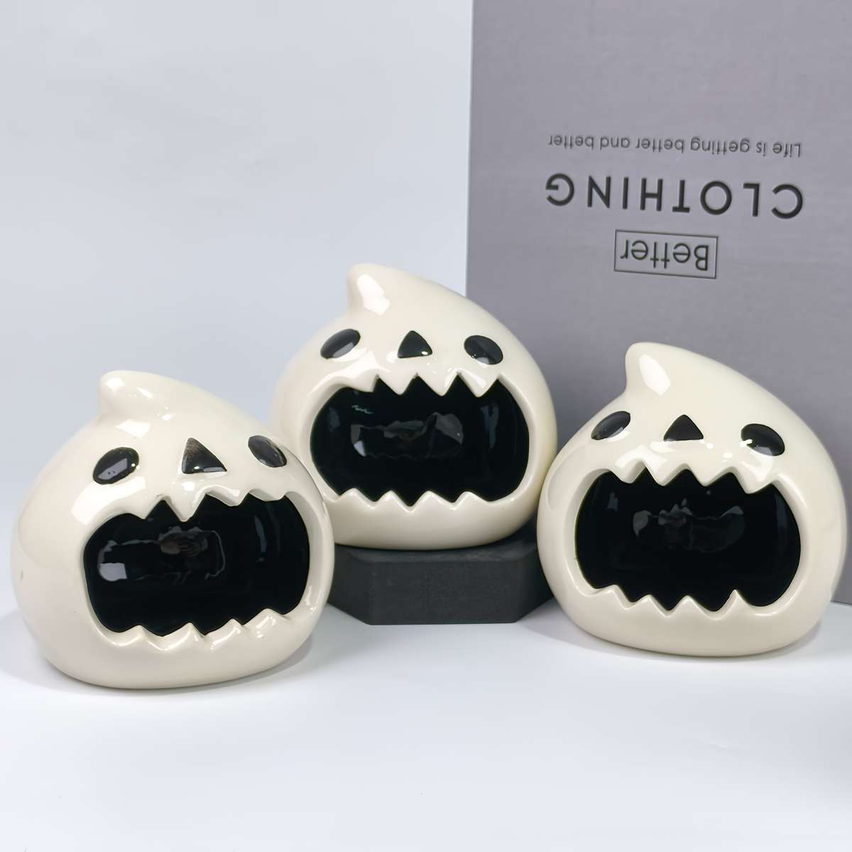 2PCS Classic Creative Easy To Use And Durable Without Deformation Adds 2pcs
