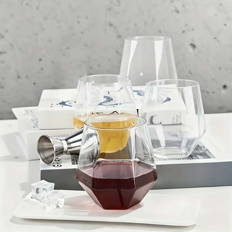 Water Cup Quantity 12Pcs Capacity12Oz