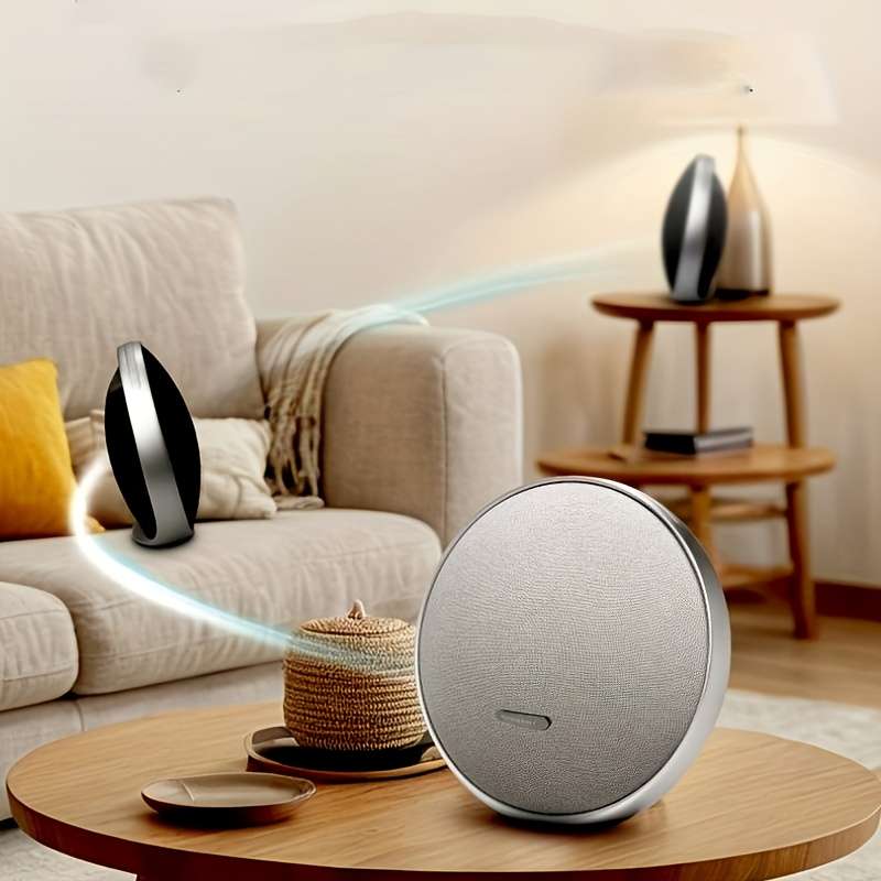 Premium With Enhanced Bass Wireless Wireless Stereo Subwoofer For Karaoke Night