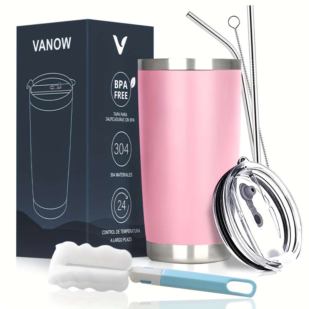 Water Cup Color Black