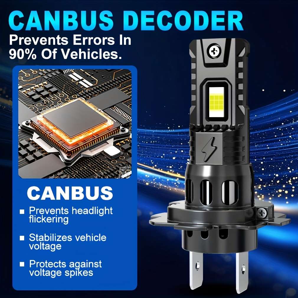 Car Lights Model 90059006