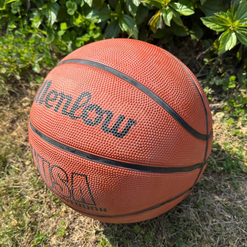 Basketball Size  Circumference In Inches Size 15.2472.39Cm