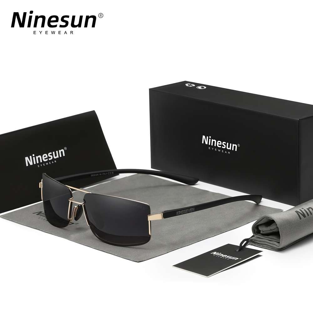 Cycling Glasses Color C5 Silvery Gradient Gray