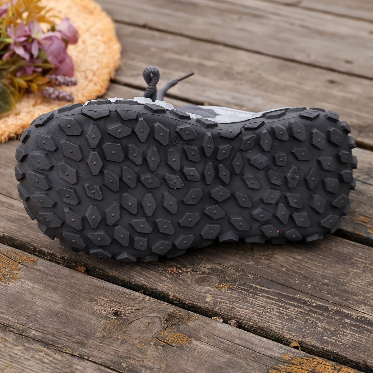 Women S Sneakers Color Grey Sizeuk 5
