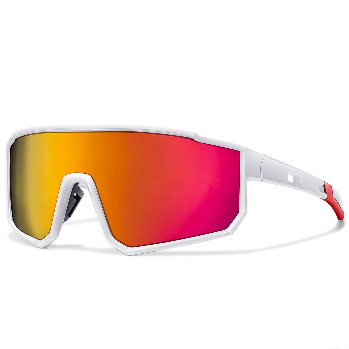 Cycling Glasses Color Kd5