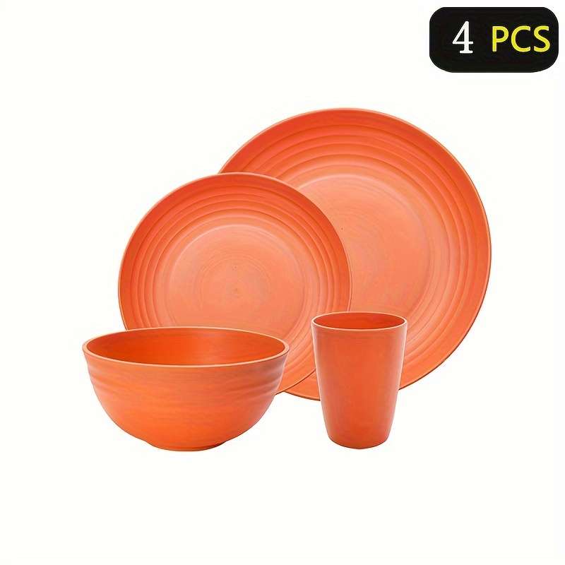 Tableware