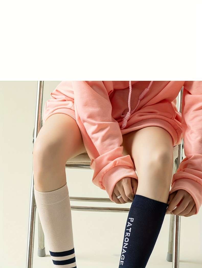 Women S Socks Color Black White Gray Size Onesize