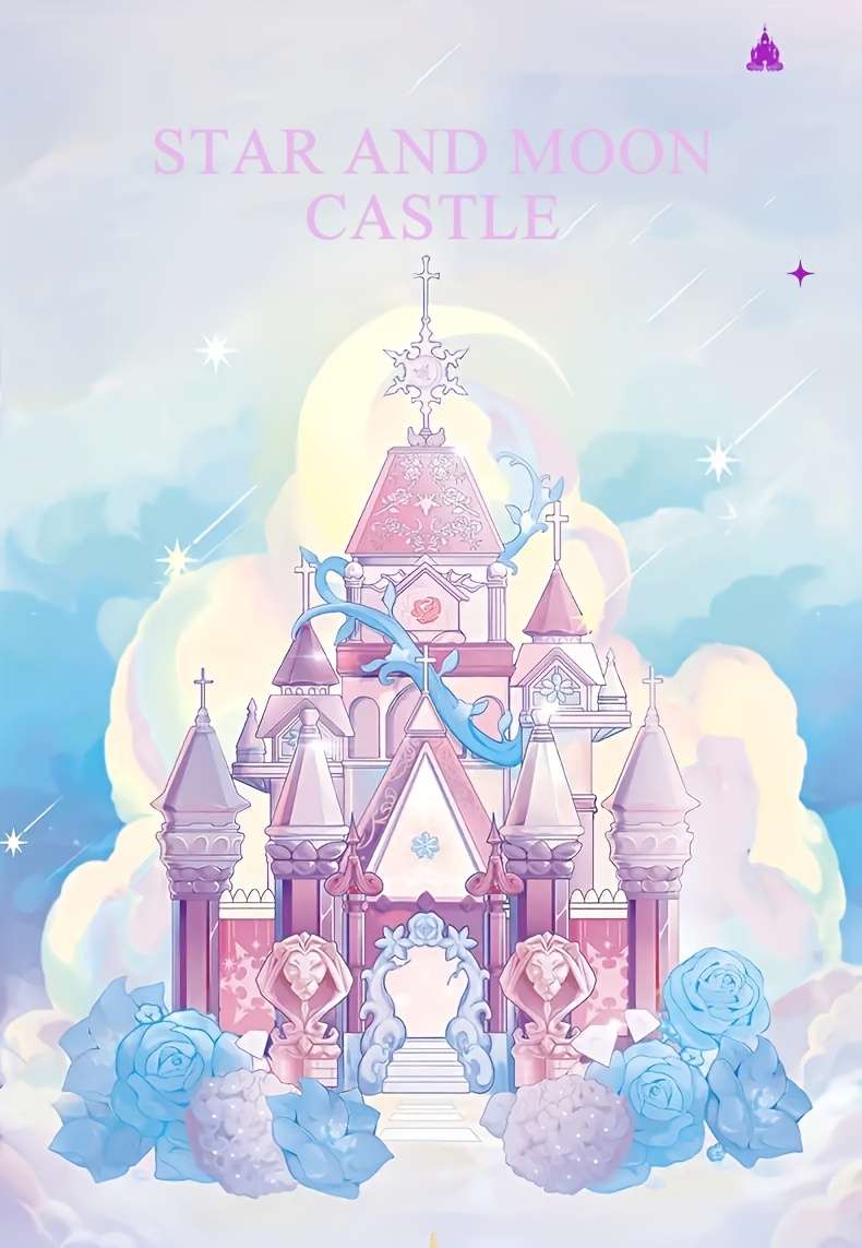 Building Toy Architectural Model Toy Set Model 804237