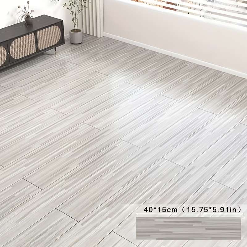 Self Adhesive Floor Stickers Ddsa 1 32 Pieces