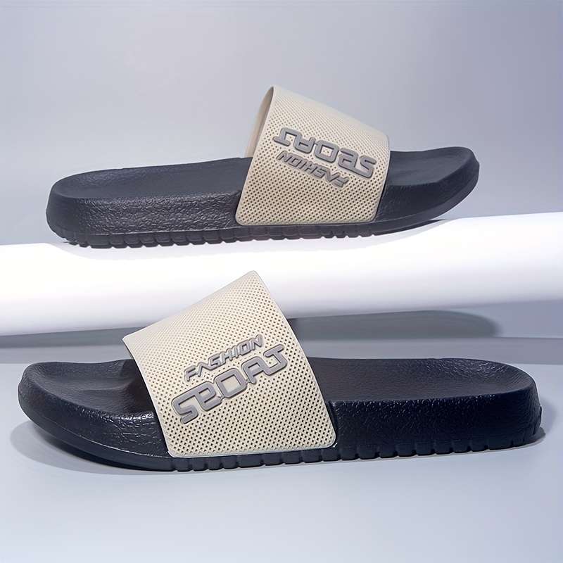 Sandals Color Deep Grey Size Uk 4