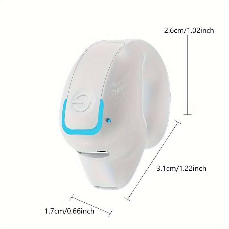 Wireless Headphones   Black