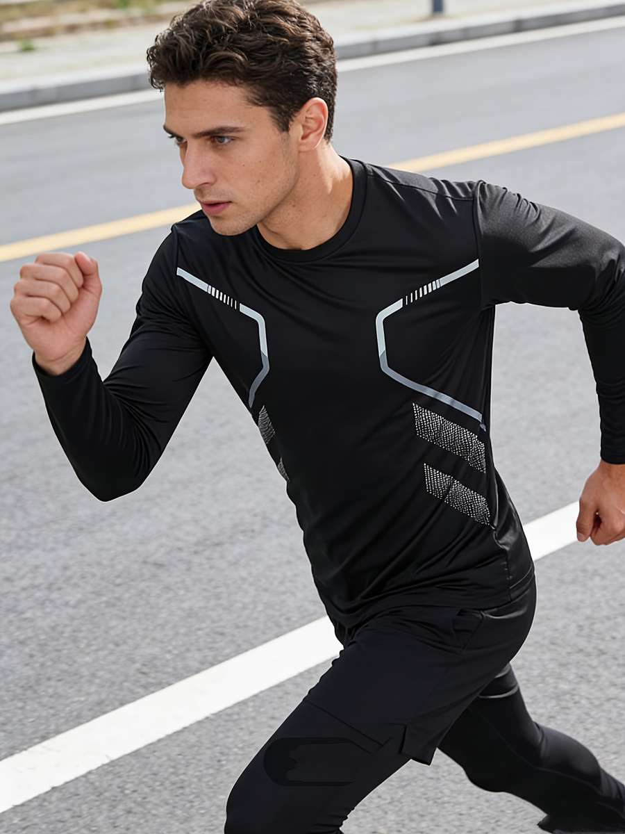 Men S Clothing Color Mixed Colors Size S