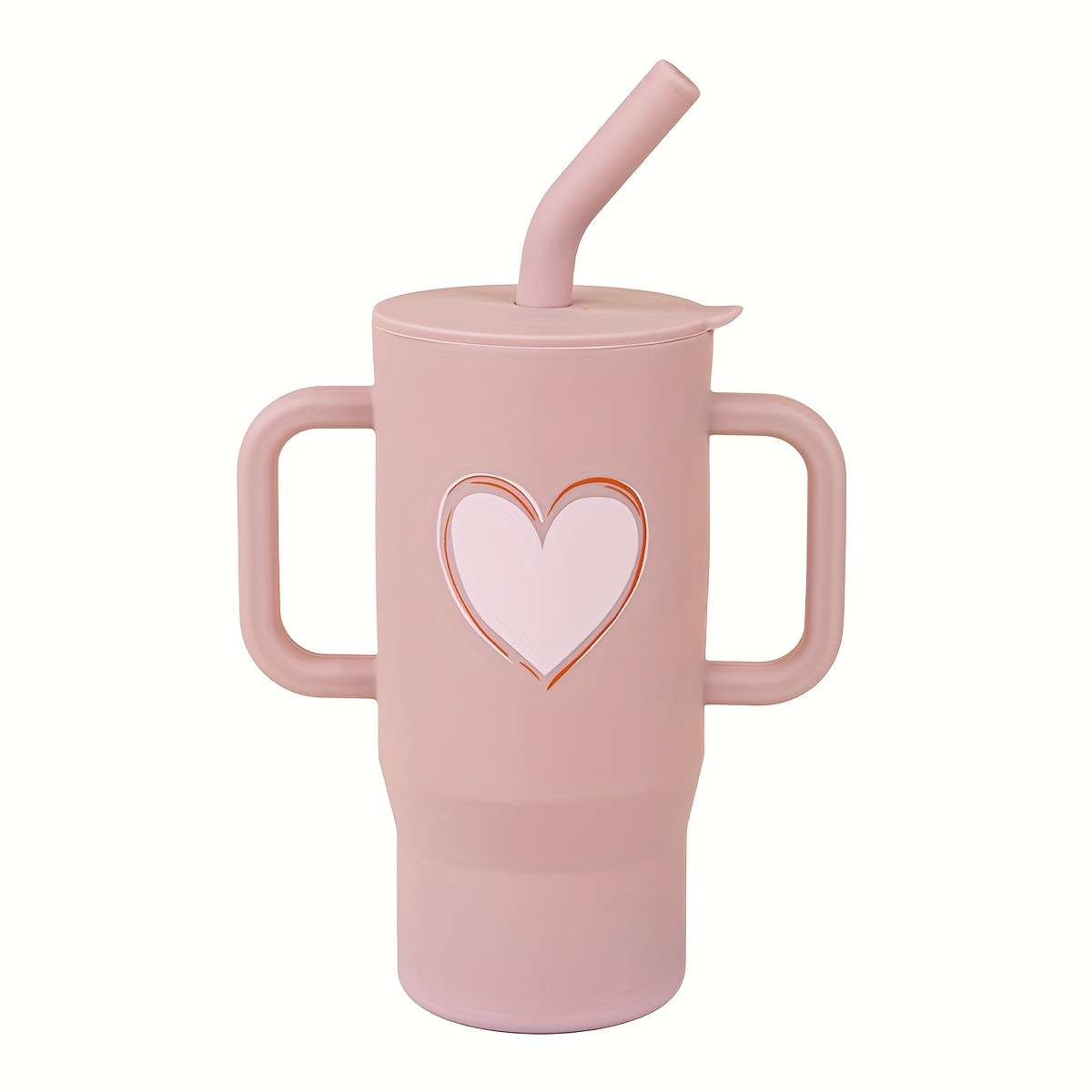 Water Cup Color Lotus Color