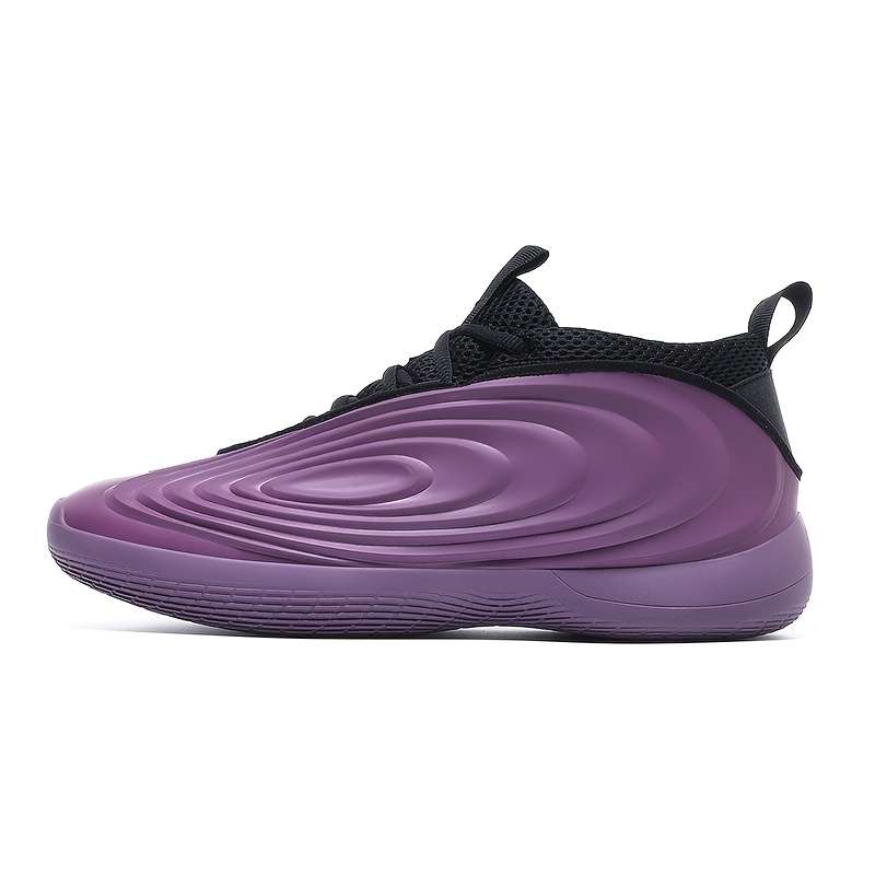 Sneakers Black Size Uk 7.5