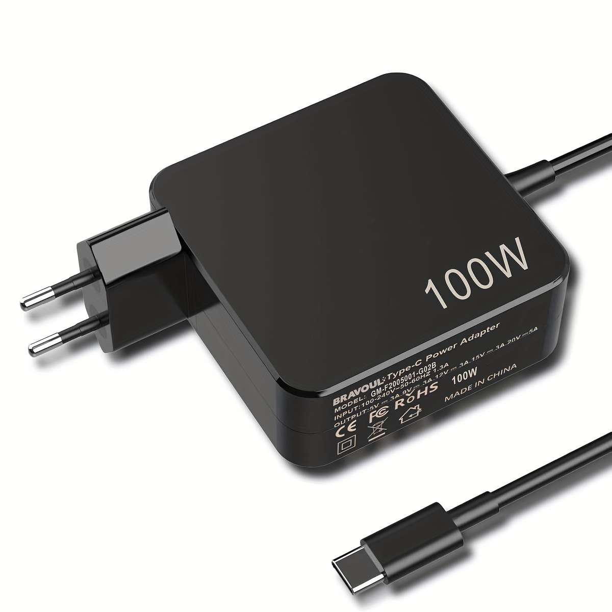 Mobile Phone Charger