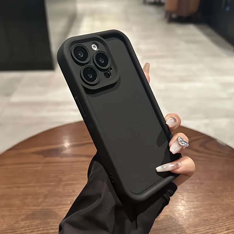 Phone Case Green Compatible Model Iphone 7 Plus8 Plus