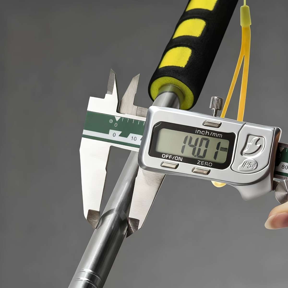Gardening Tools Model Sg2