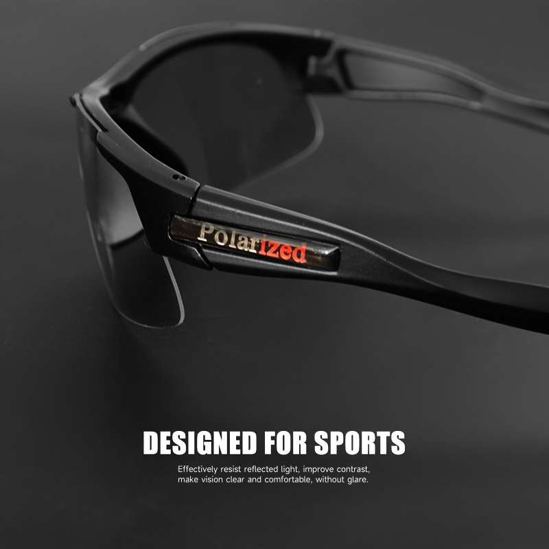 Cycling Glasses Color C5 Blue
