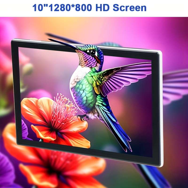 Professional Itmeipc Android Tablet With For Home Office Long Lasting Battery