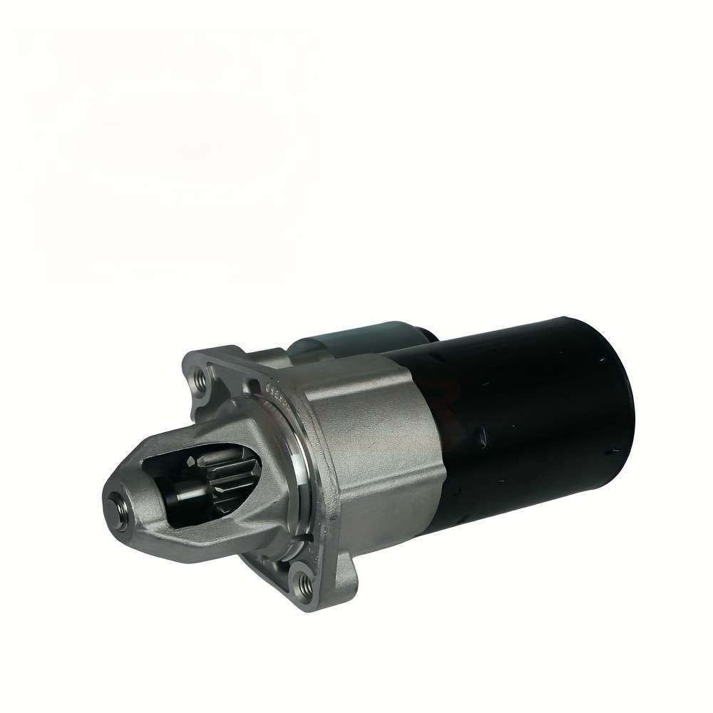 Car Accessories Color 0061516001