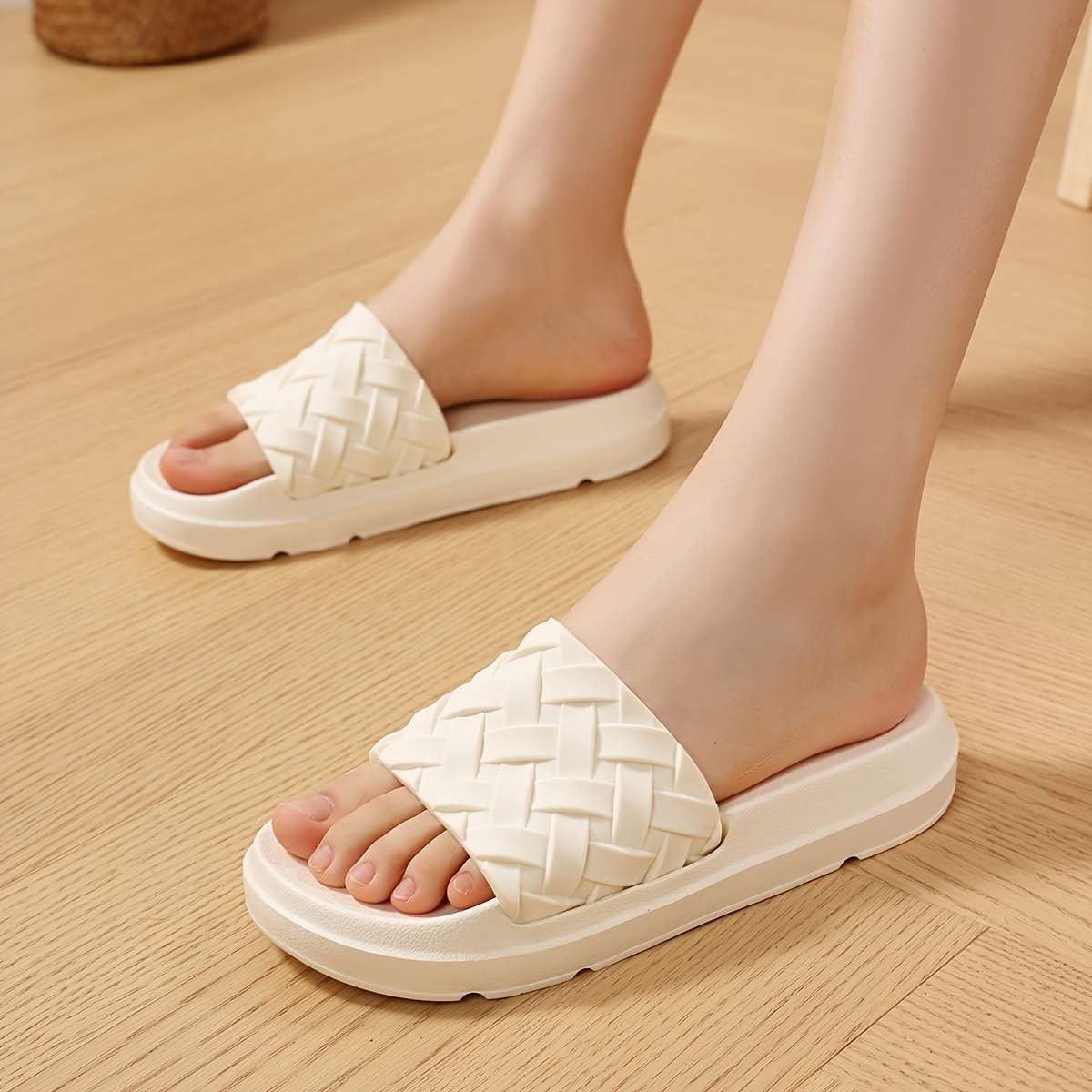 Sandals Color Black Size Uk 4.5