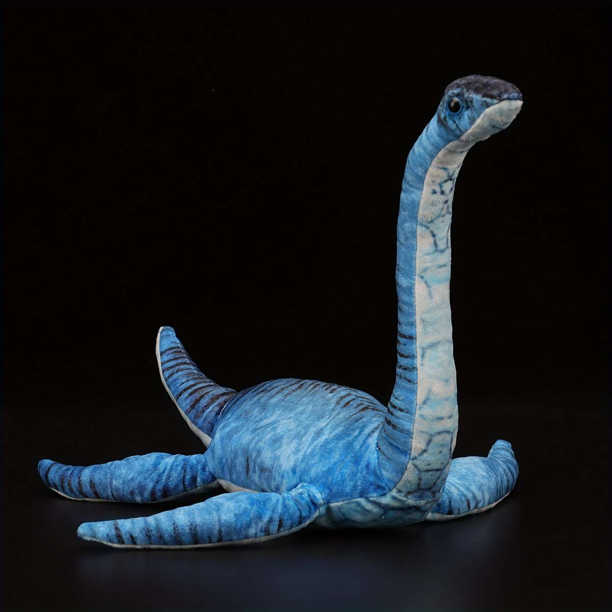 Plush Toyss size 48cm 18.8in