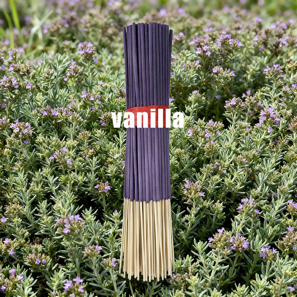 Incense Color Quantity 353Pcs