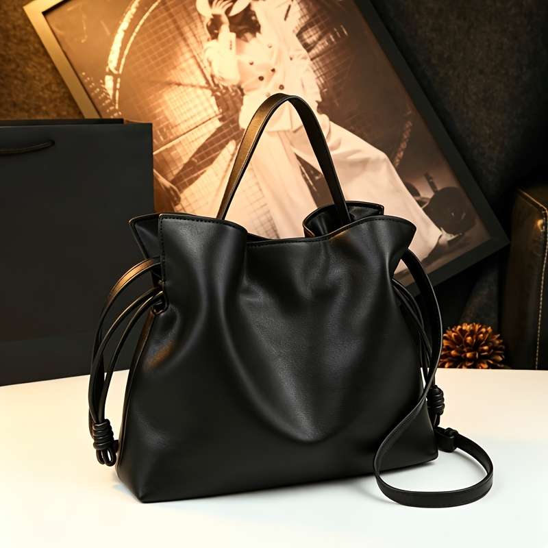 Women S Handbags Coffee
