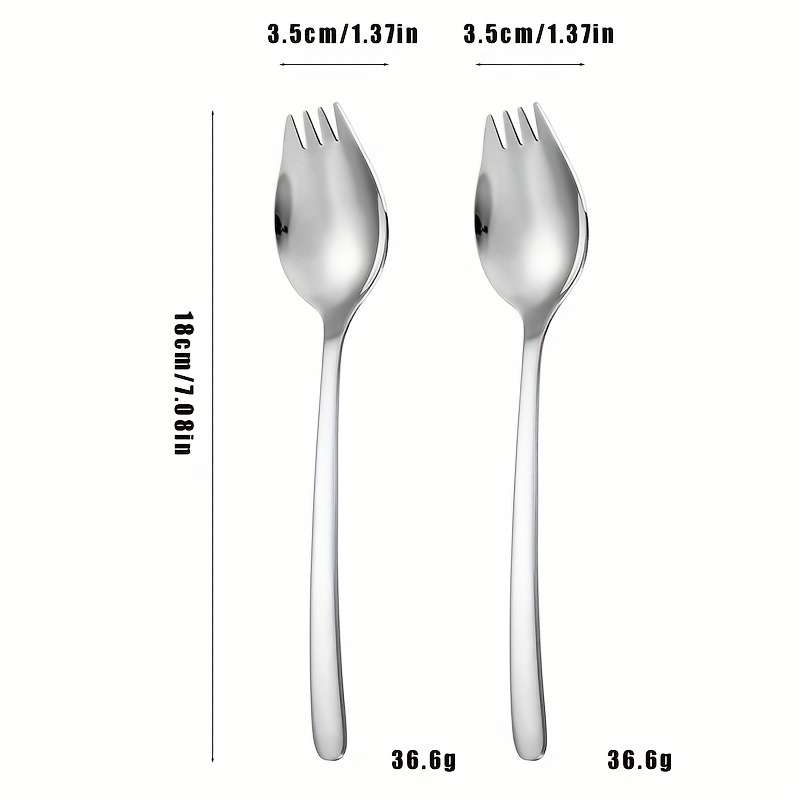 Kitchenware Quantity 2Pcs