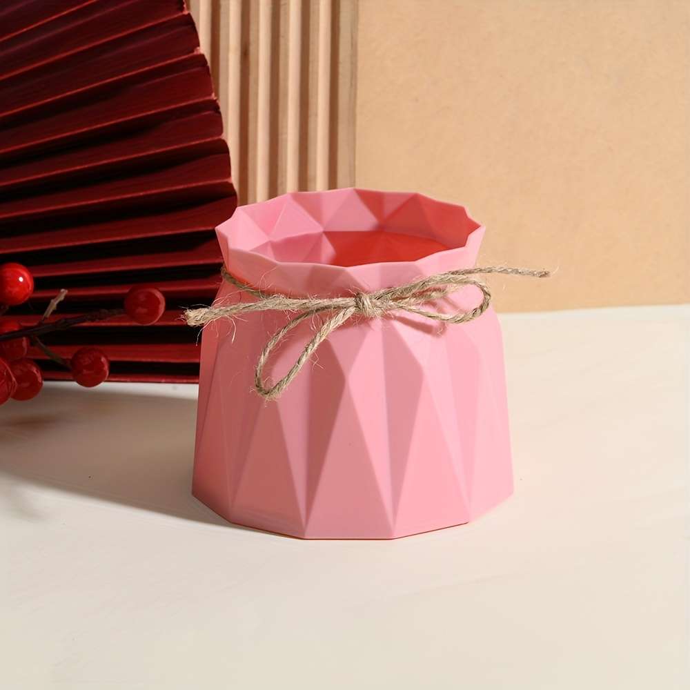 Flowerpot
