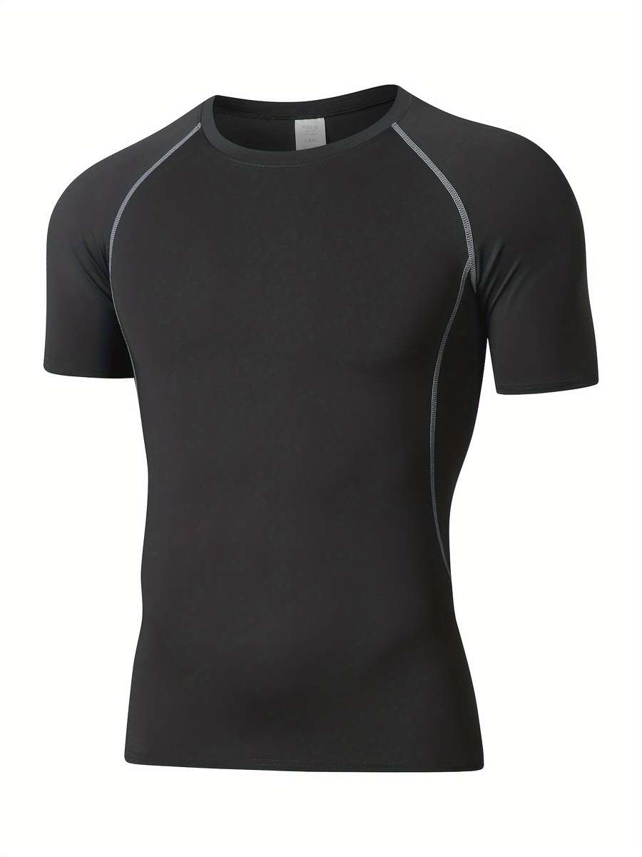 Men S Clothing Color Black Size Xs